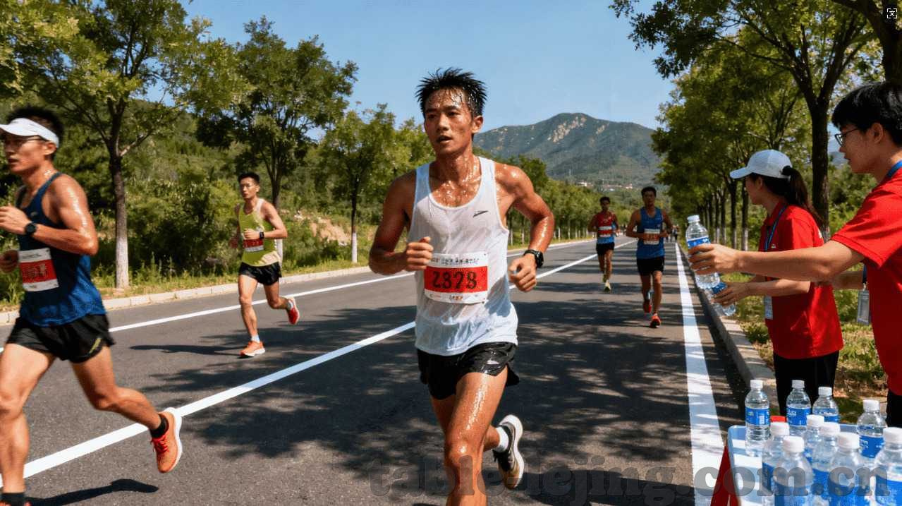 九游娱乐下载app-探讨九游娱乐下载app的多样娱乐体验与便捷性